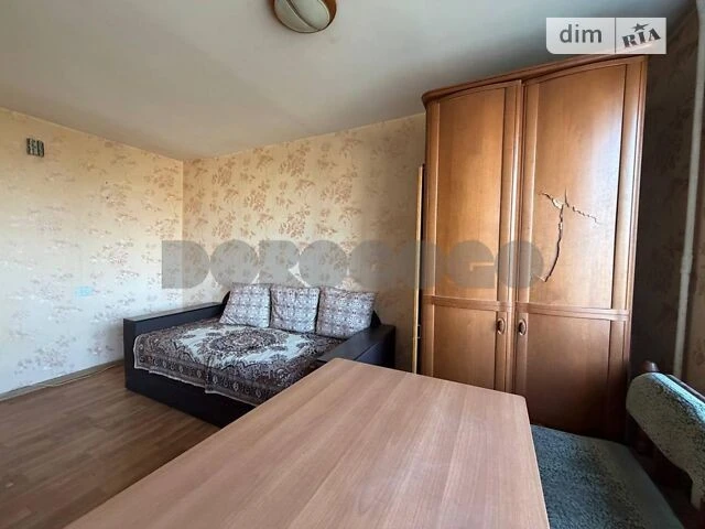 Продаж 1к квартири 22 кв. м на вул. Гродненська 29 • ID 3473