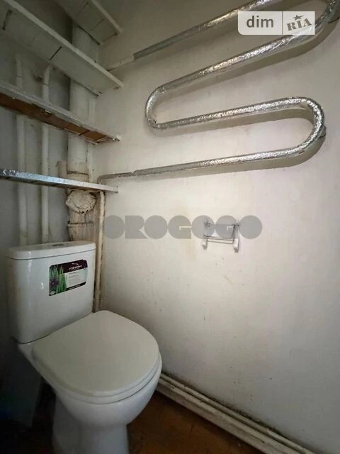Продаж 1к квартири 22 кв. м на вул. Гродненська 29 • ID 3473