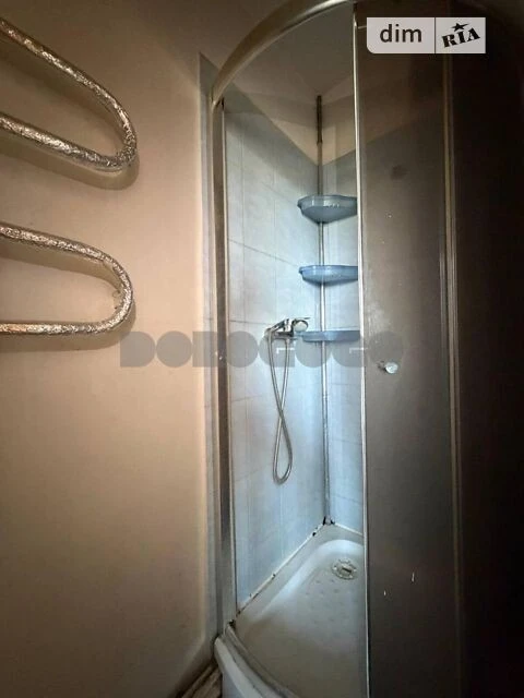 Продаж 1к квартири 22 кв. м на вул. Гродненська 29 • ID 3473