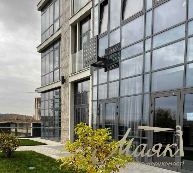 БЕЗ % Продажа 1-к квартиры ЖК Новопечерские Липки, Печерск,