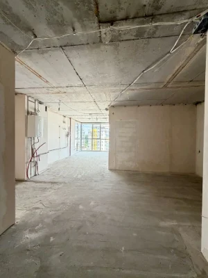 For Sale: 1-bedroom apartment, 60m2, Urgent! Top location, Bucha, ЖК На Прорізній-1
