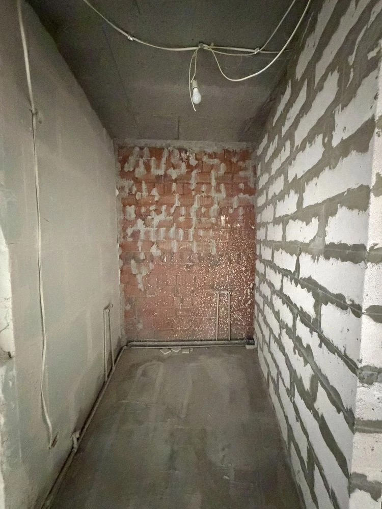 For Sale: 1-bedroom apartment, 60m2, Urgent! Top location, Bucha, ЖК На Прорізній-1