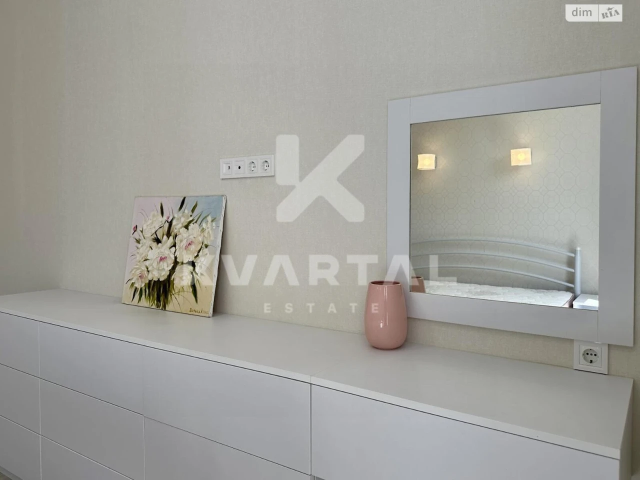 Продаж Квартири