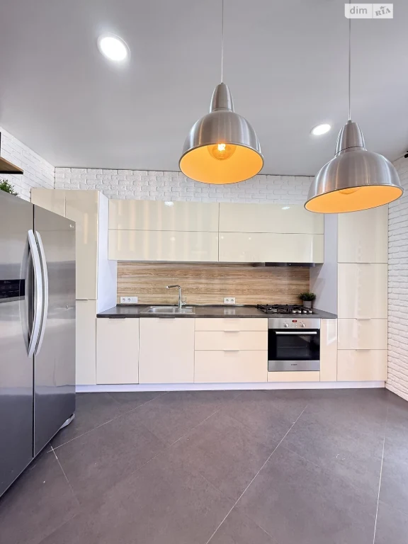 Apartment for Sale in Bucha