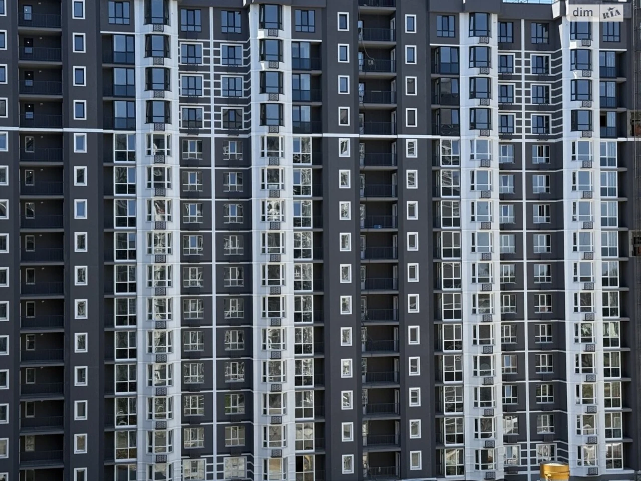 Продаж Квартира