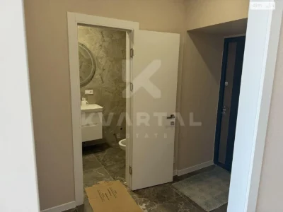 Flat for Sale