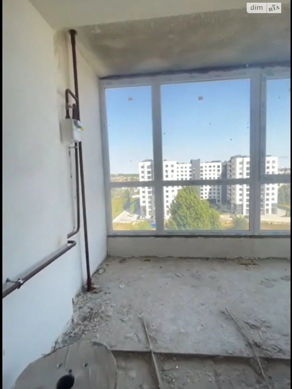 Продажа Квартиры