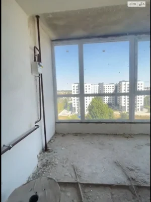 Продажа Квартиры
