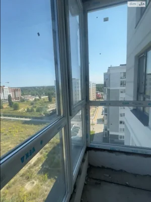 Продажа Квартиры