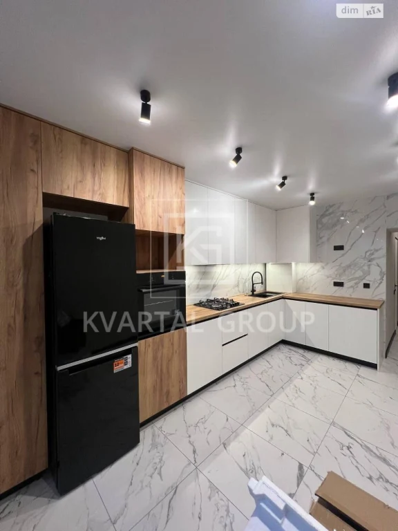 Продажа Квартиры