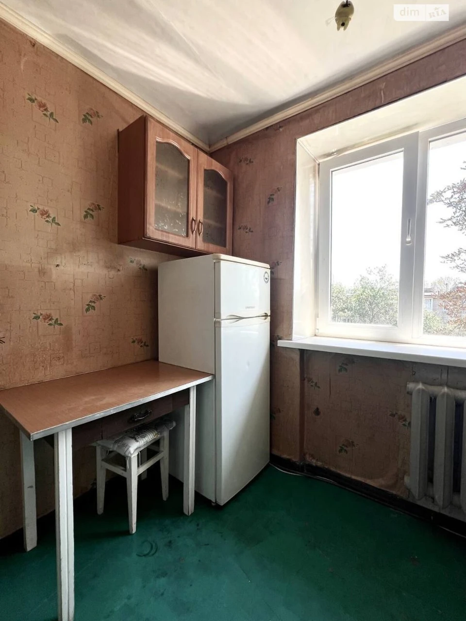 Продаж Квартира Київський