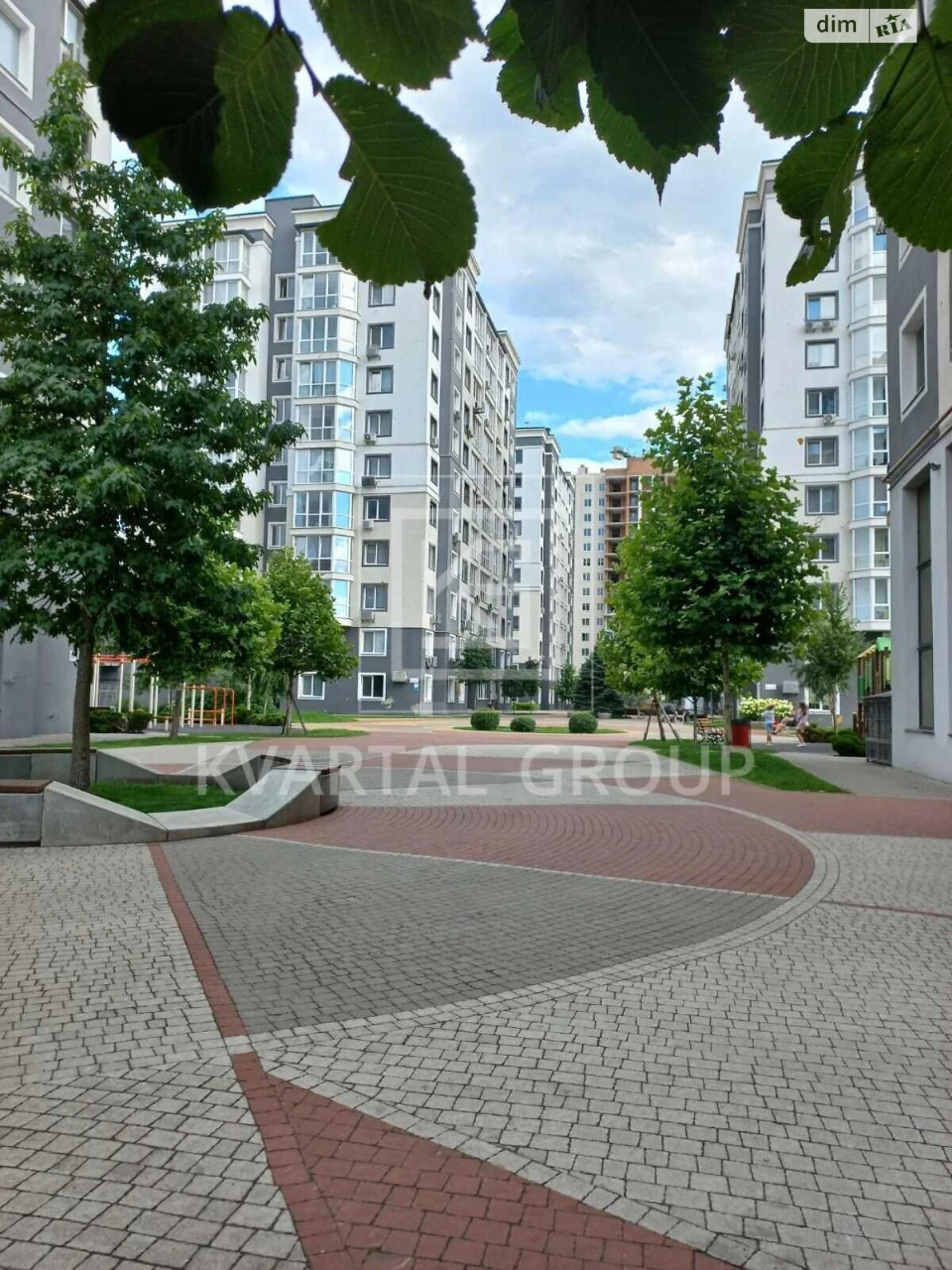 Продається Квартира