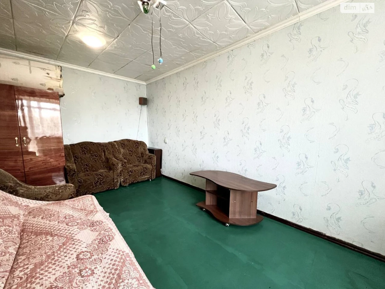 Продаж Квартира Київський