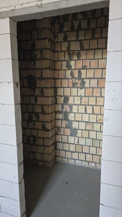 ЖК "Реал Парк" /Стикон, Продам квартиру 44 кв.м.  Сданный  д