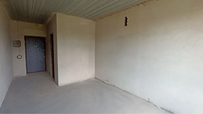 URGENT!! Apartment in a completed building! No commission!