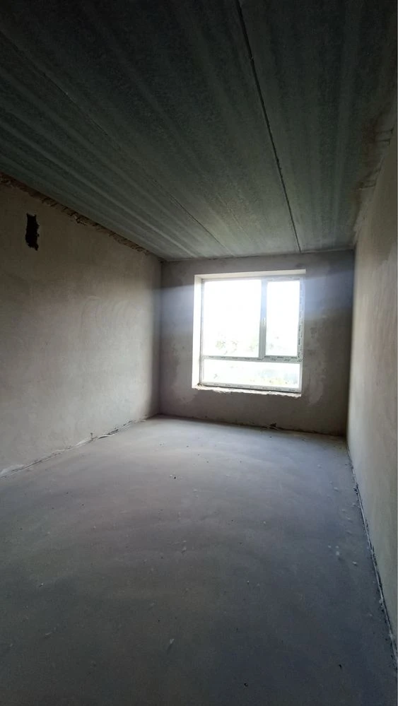 URGENT!! Apartment in a completed building! No commission!