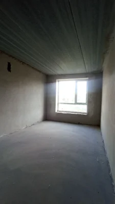 URGENT!! Apartment in a completed building! No commission!