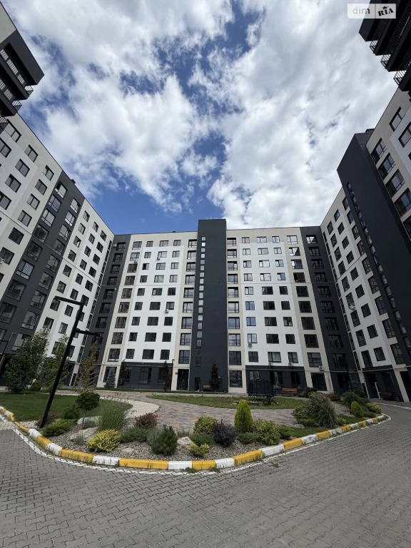 Flat for Sale