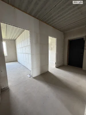 Flat for Sale