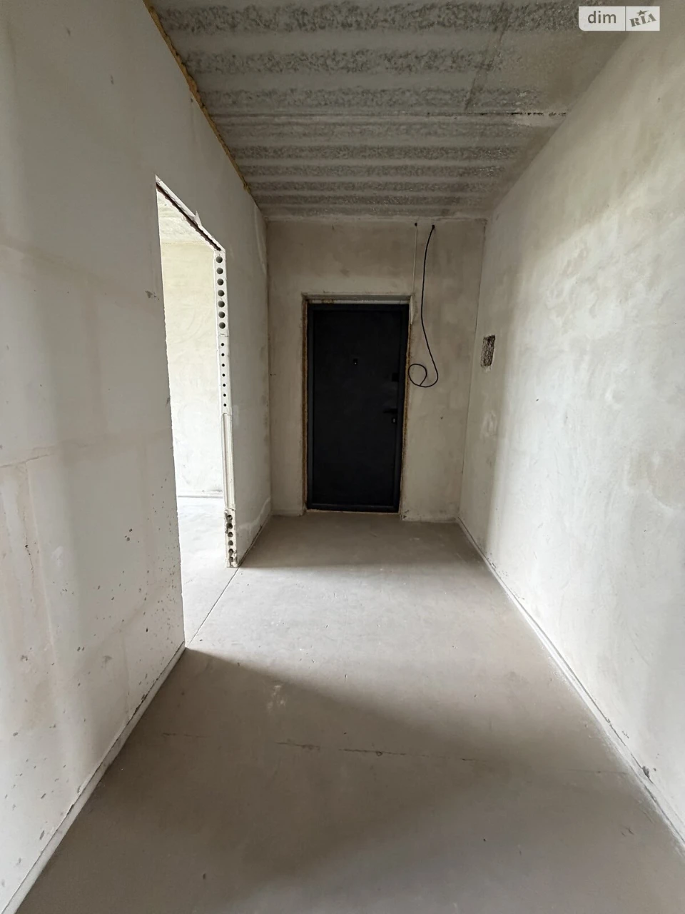 Flat for Sale