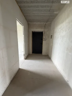 Flat for Sale