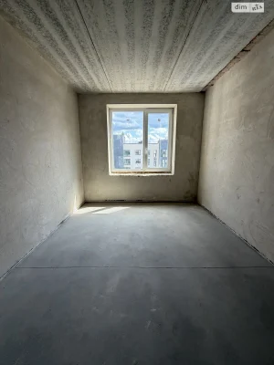 Flat for Sale