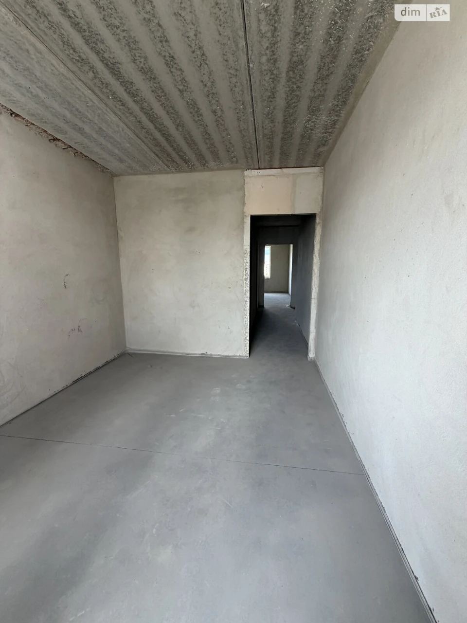 Flat for Sale