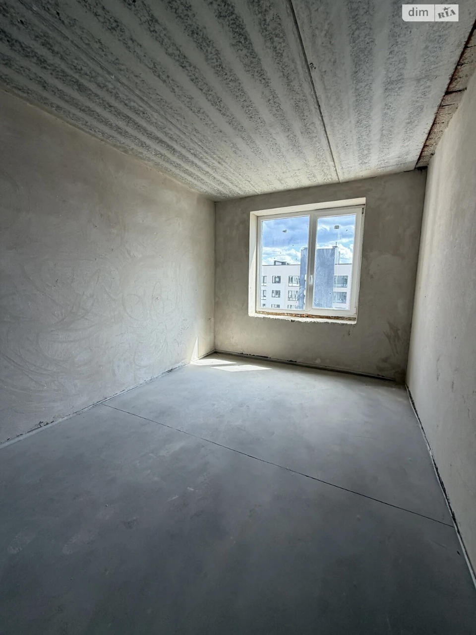 Flat for Sale