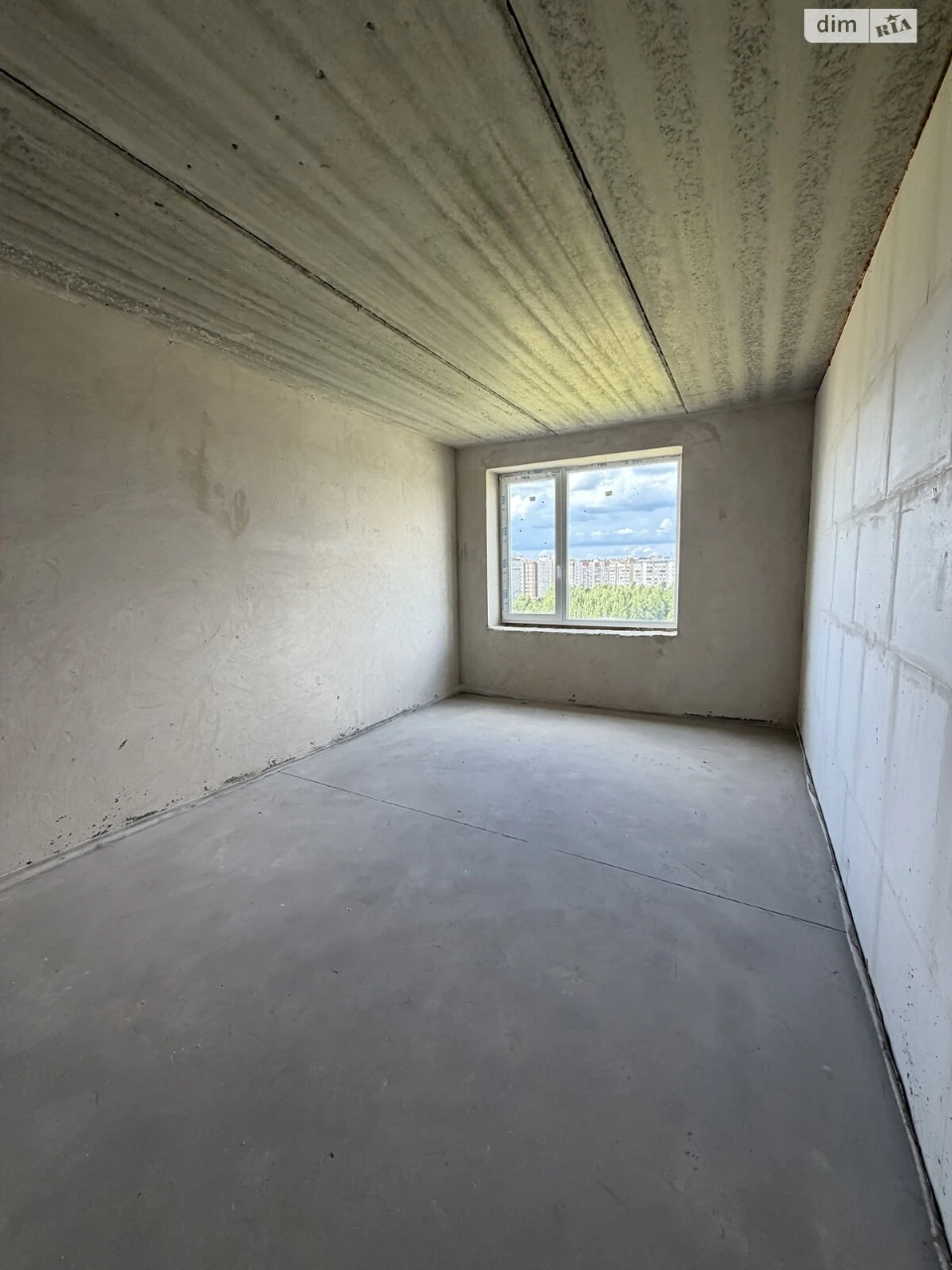 Flat for Sale