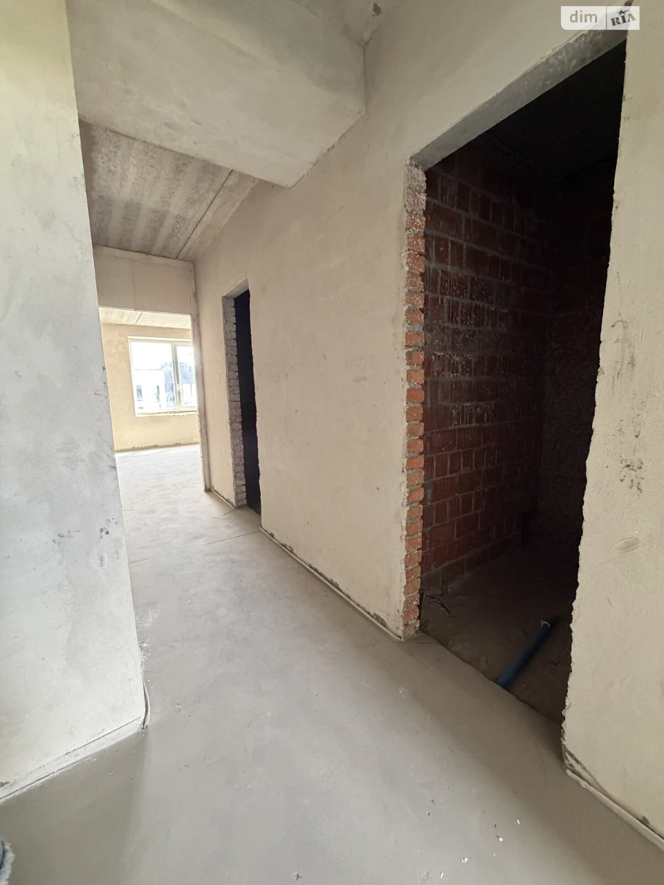 Flat for Sale