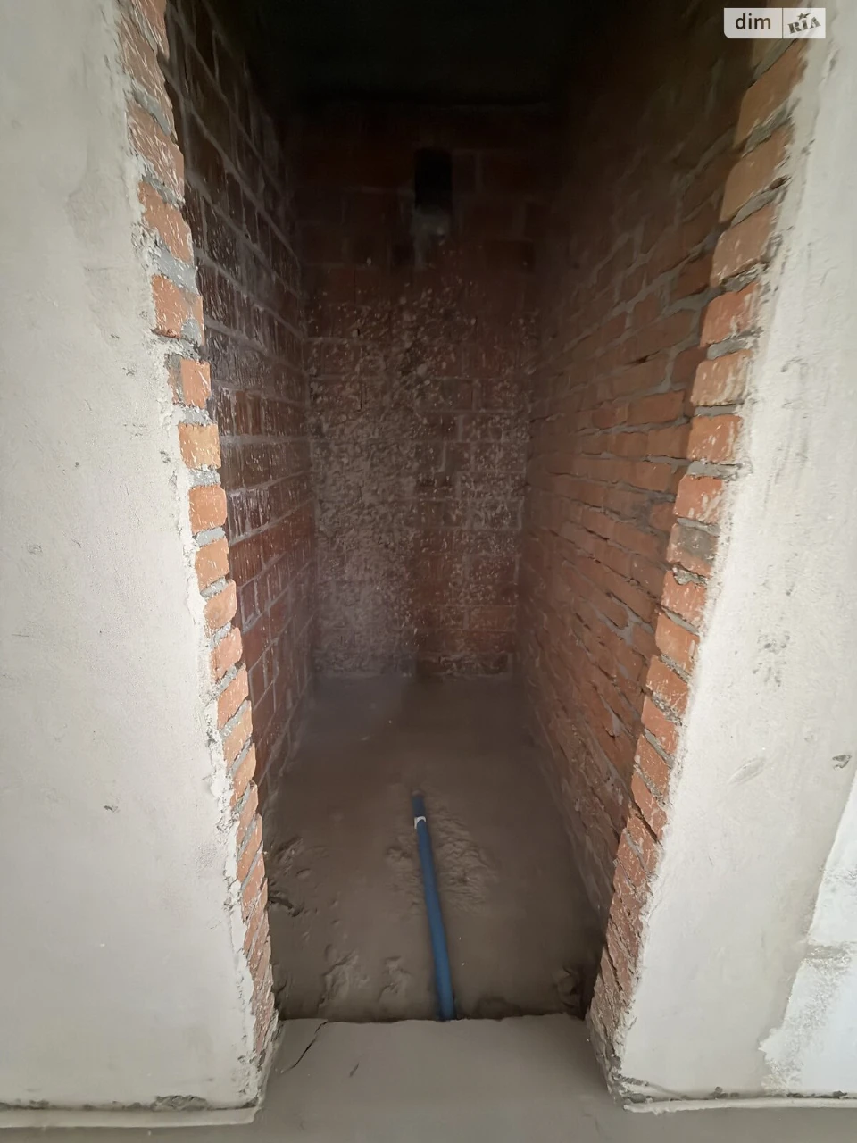 Flat for Sale