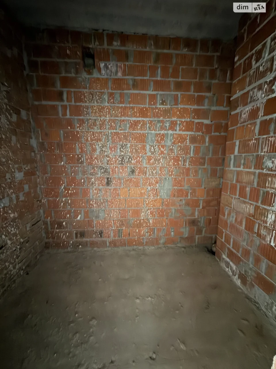 Flat for Sale