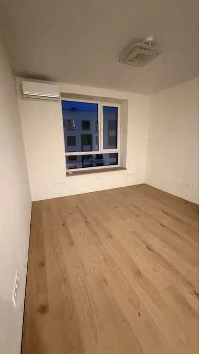 Apartment for sale with new renovation. Price TOP