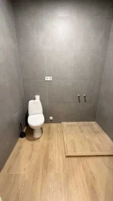 Apartment for sale with new renovation. Price TOP
