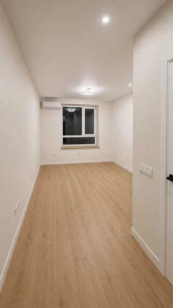 Apartment for sale with new renovation. Price TOP