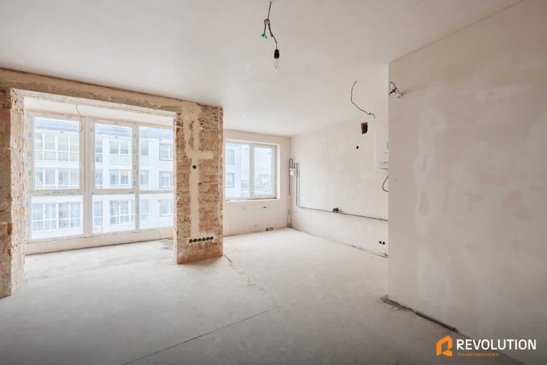 Без комісії. Продаж 3к дворівневої квартири 109.6м2, ЖК Cont