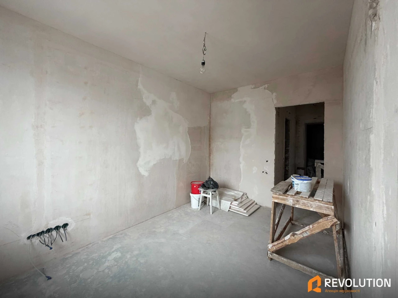 Без комісії. Продаж 3-кімнатної двоповерхової квартири 109,6 м2, ЖК Continent