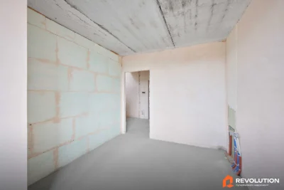 Без комиссии. Продажа 1-комнатной квартиры 66,6 м², ЖК «Милениум Стейт», м