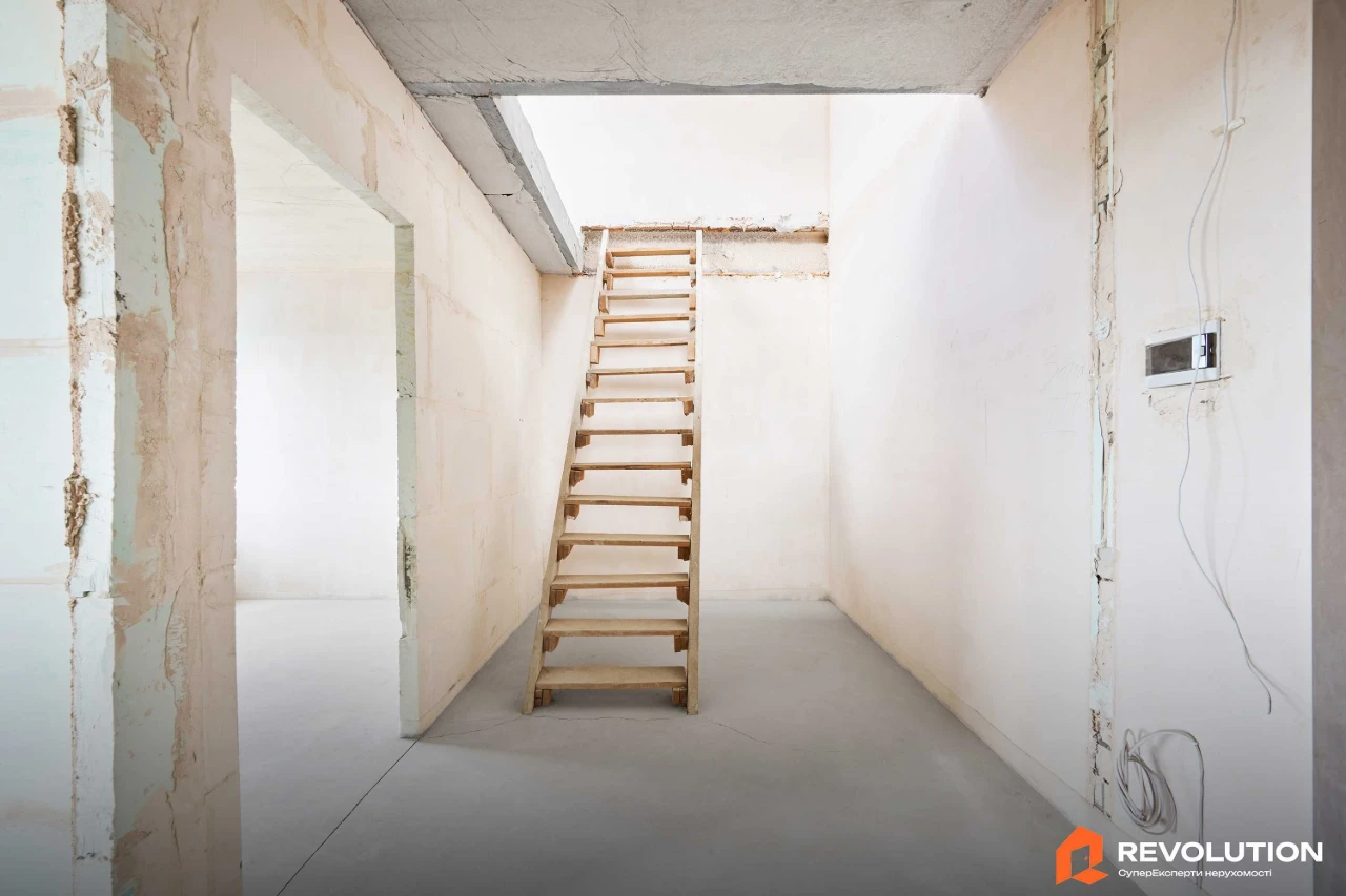 Без комиссии. Продажа 1-комнатной квартиры 66,6 м², ЖК «Милениум Стейт», м