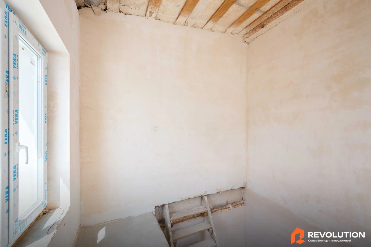 Без комиссии. Продажа 1-комнатной квартиры 66,6 м², ЖК «Милениум Стейт», м