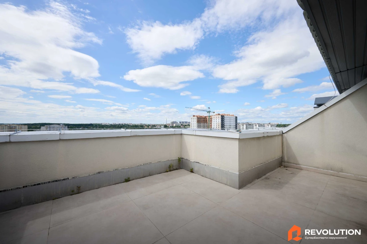 Без комиссии. Продажа 1-комнатной квартиры 66,6 м², ЖК «Милениум Стейт», м