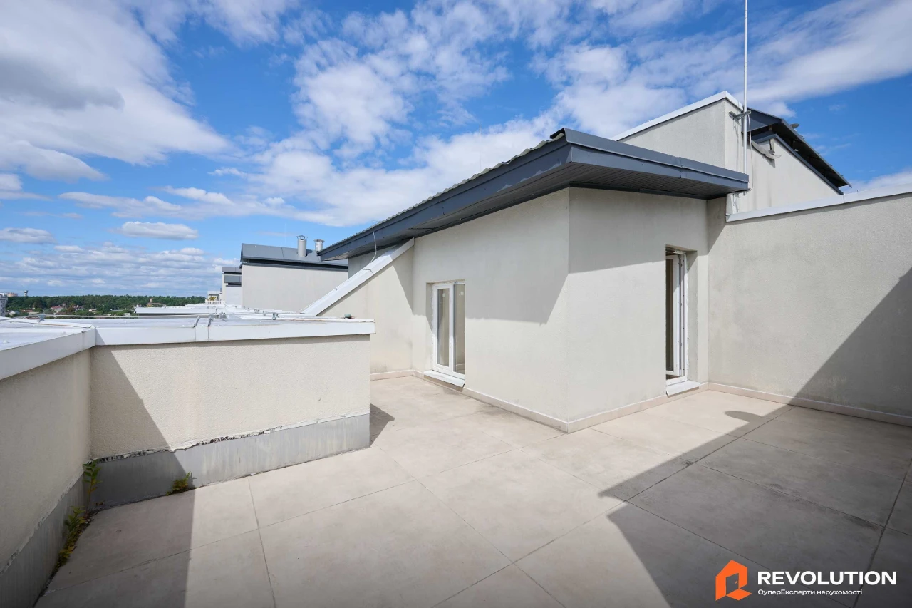 Без комиссии. Продажа 1-комнатной квартиры 66,6 м², ЖК «Милениум Стейт», м