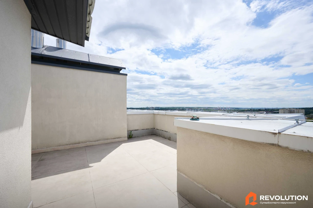 Без комиссии. Продажа 1-комнатной квартиры 66,6 м², ЖК «Милениум Стейт», м