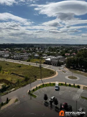 Без комиссии. Продажа 1-комнатной квартиры 66,6 м², ЖК «Милениум Стейт», м