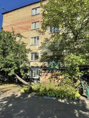 Квартира біля парку! Терміново. Сертифікат, ваучер!