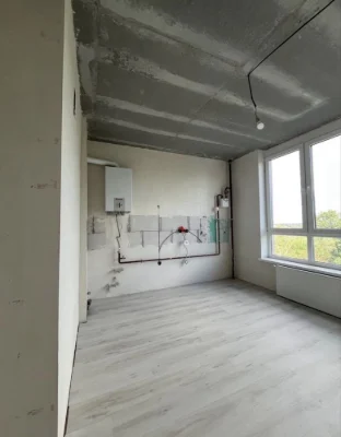 1к без Ремонту Сертифікат Ваучер Так БЕЗ Комісії