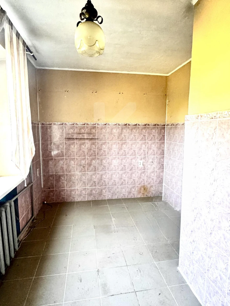For Sale: One-Bedroom Apartment in Bucha!