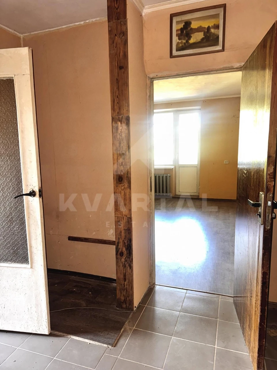 For Sale: One-Bedroom Apartment in Bucha!