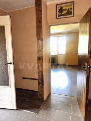For Sale: One-Bedroom Apartment in Bucha!