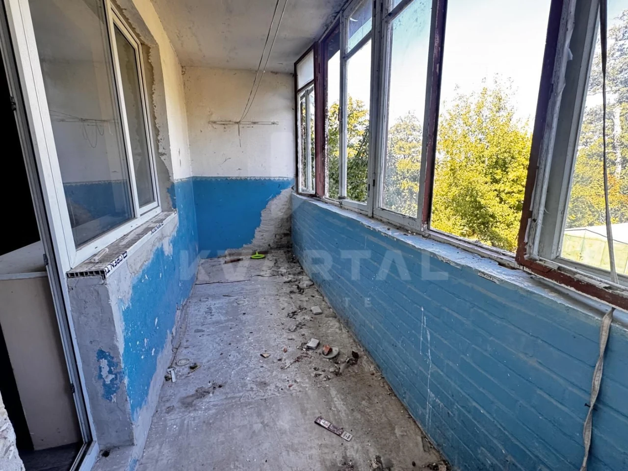 For Sale: One-Bedroom Apartment in Bucha!